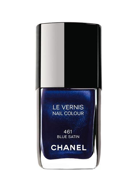 vernis chanel 461|chanel le vernis shades.